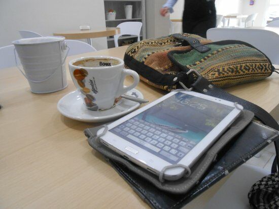 Don Café